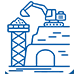 Minería