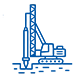 Construcción de cimentaciones