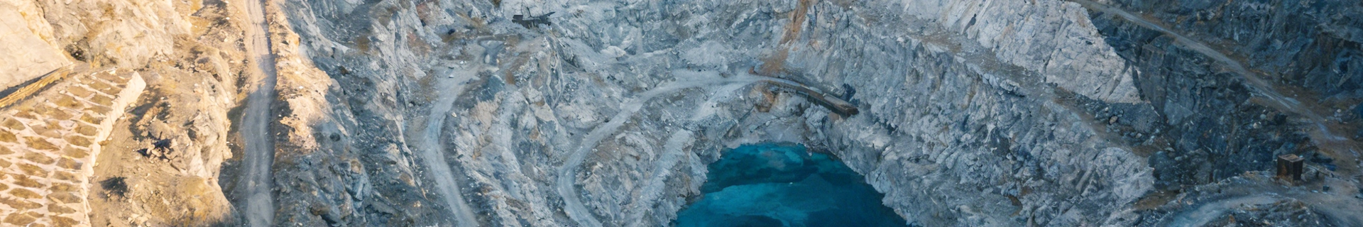 Herramientas de perforación de rocas