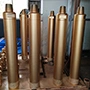 Martillos DTH