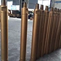 Martillos DTH
