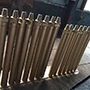 Martillos DTH