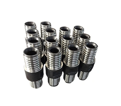 Herramientas de perforación de anclaje