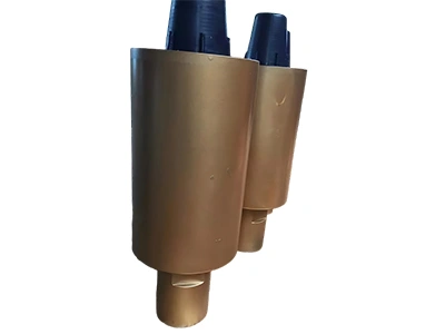Martillo trasero