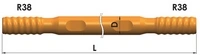 R38-Round39-R38