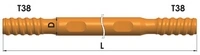 T38-Round39-T38