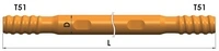 T51-Round52-T51