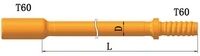 T60-D60-T60