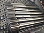 Adaptadores de vástago para martillo en cabeza